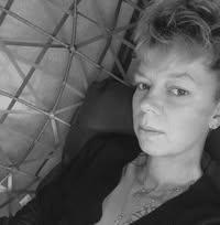 Amelie Ribault