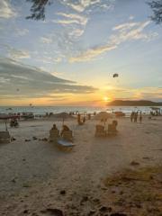 Rafiah Omar Amirrudin