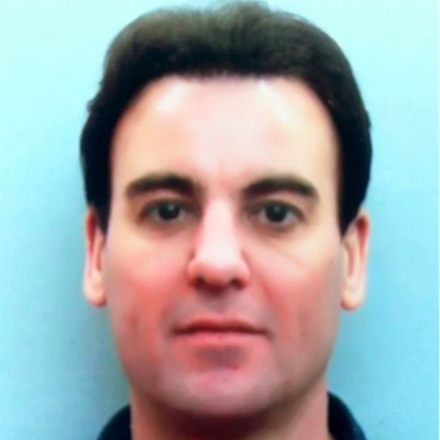 Michael Silk