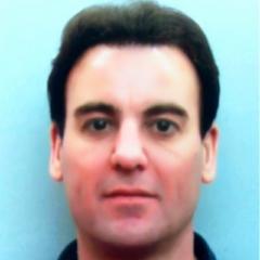Michael Silk