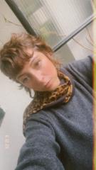 Monica Hurtado de Mendoza