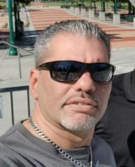 Leo Gonzalez