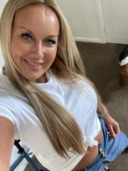 Gloria Harris