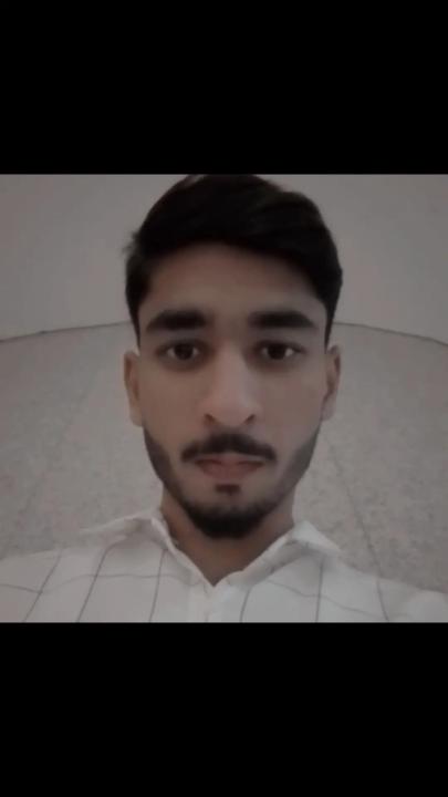 Mr.willon Grace Grace