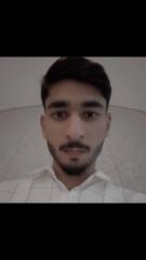 Mr.willon Grace Grace