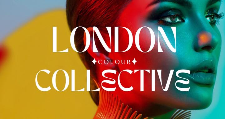 London Colour Collective 
