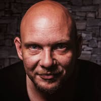 Peter Schulz