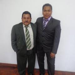 Williann Chica