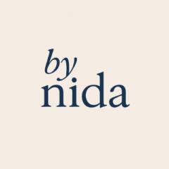 Nida Naaz