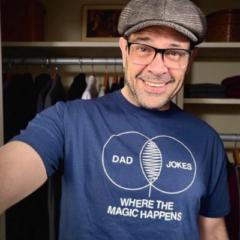 Alveraz Henderson-Ricardez