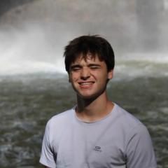 Rodolphe Carton de Wiart