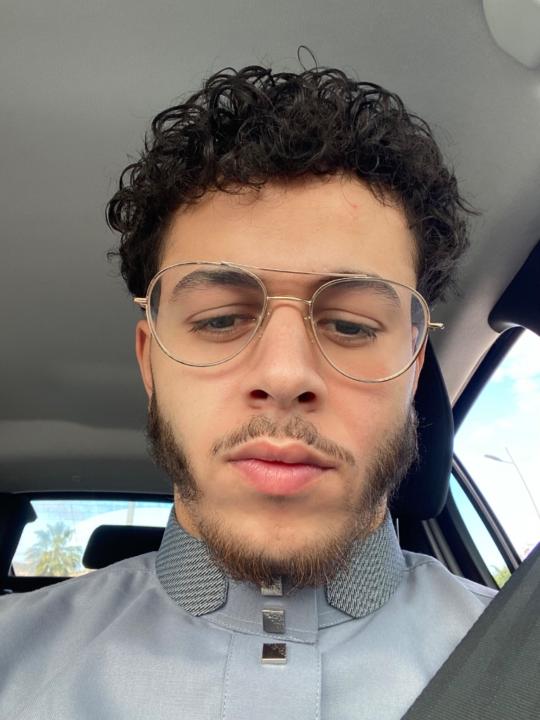 Bilal Bouchiha