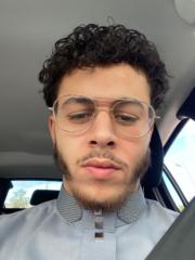Bilal Bouchiha