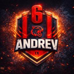 Andrev Closey