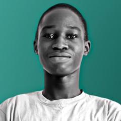 Ramon Akamo