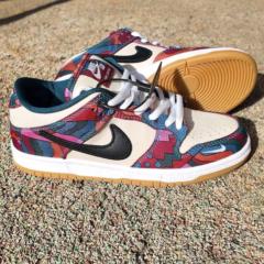 Purevjargal Buyantogtokh