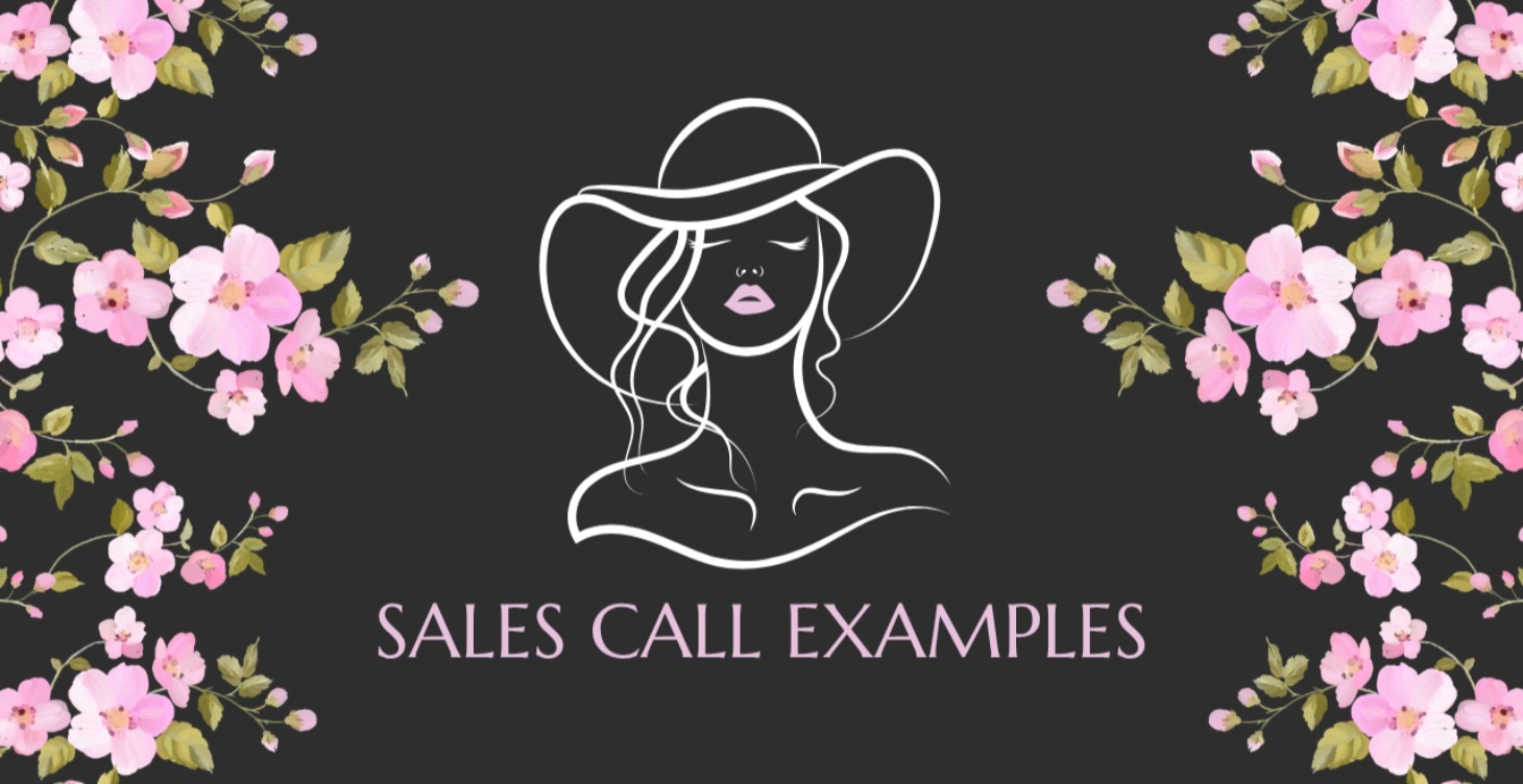 Call Examples