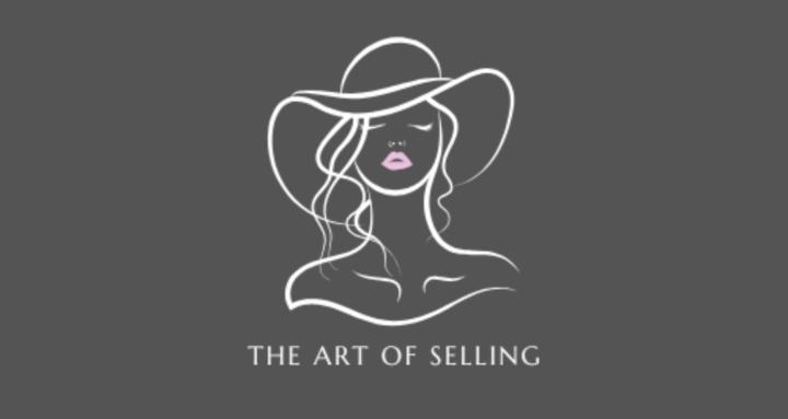 Art of Selling
