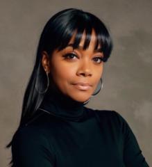 Joy Vann-Austin
