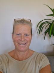 Ellen Weijts