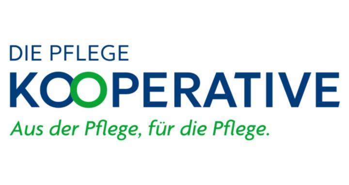 DIE Pflegekooperative eG