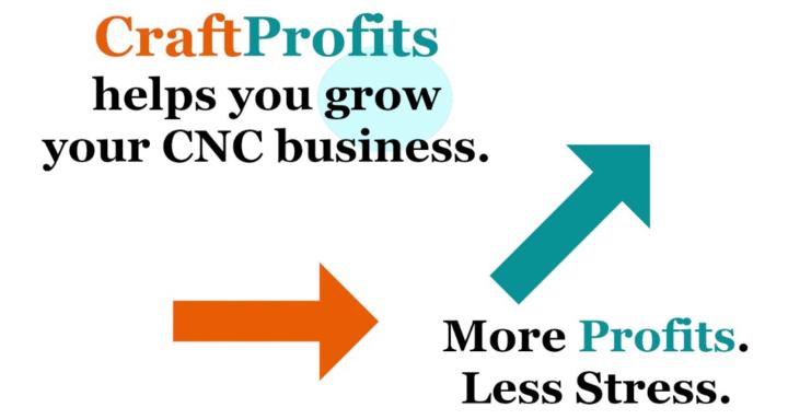 CraftProfits