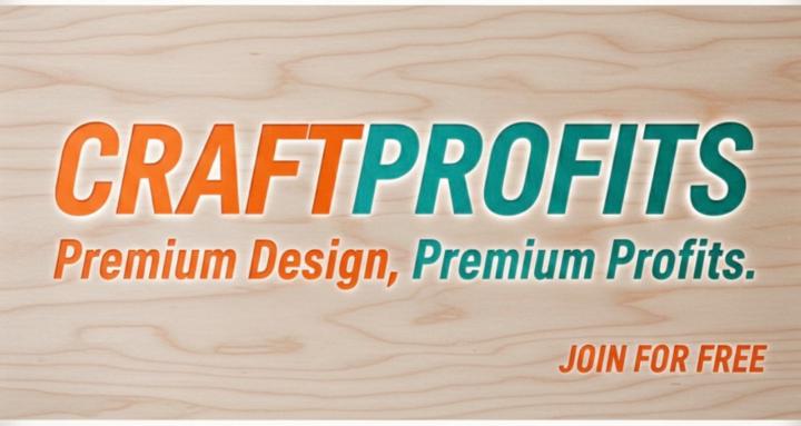 CraftProfits