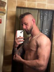 Joe Kieslich