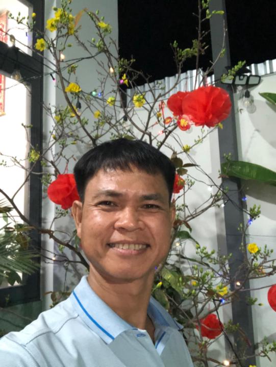 Nguyễn mạnh Đạt