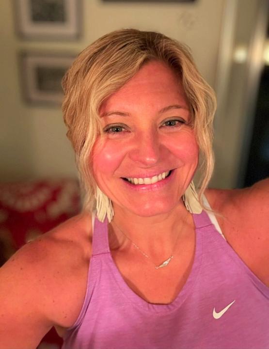 Julie Keck