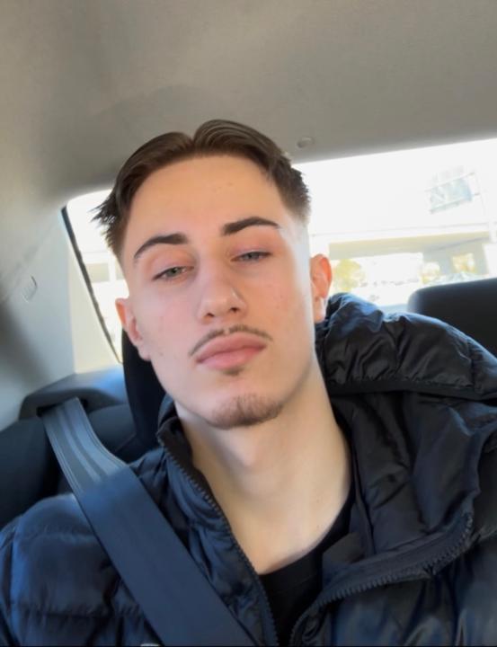 Maxz Cutz