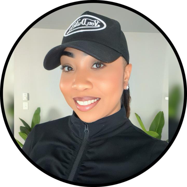 NeAsia Unique