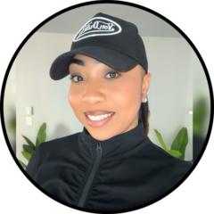 NeAsia Unique