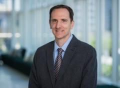 Scott Baranowski