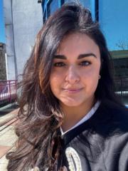 Edicia Escott
