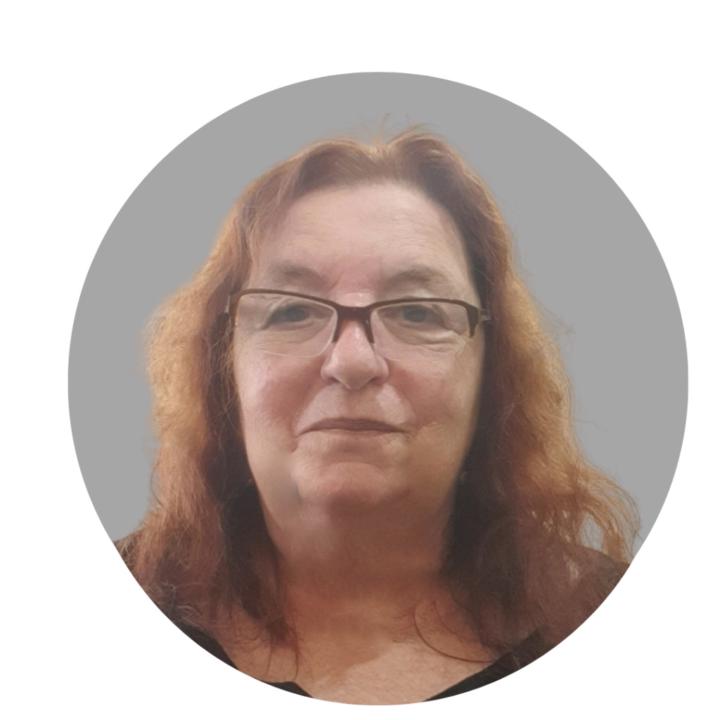 Susana Mónica Mondino