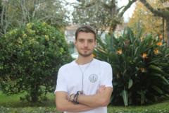 Francisco Picoto