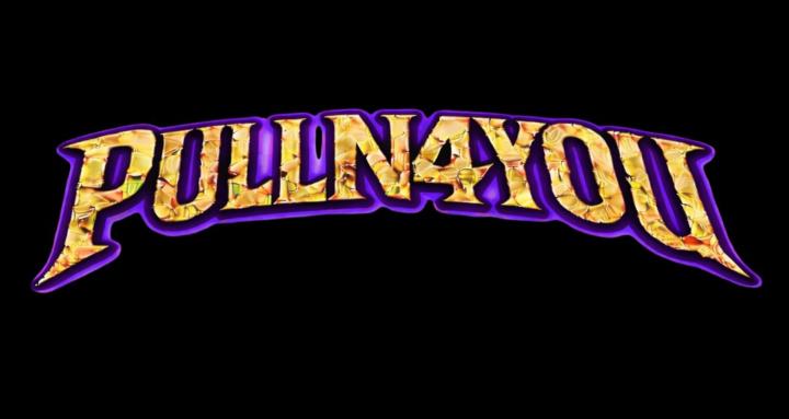 PULLN4YOU