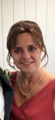 LeeAnn Clark