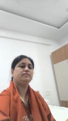 Samina Managuli