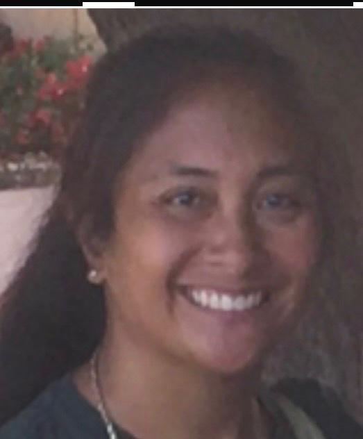 Phyllis Moleta-Torres