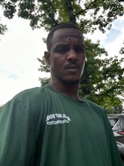 Charles Charles fair