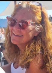 Anne Schmudt