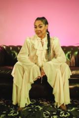 Claritzel Miyares Hernandez