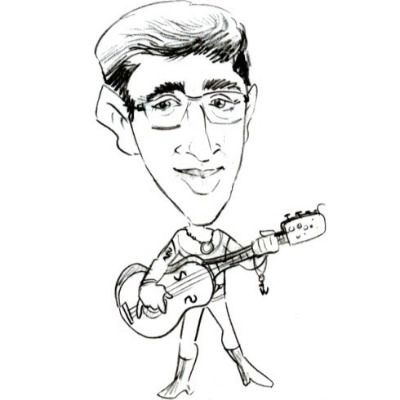 Dhiraj Khanna