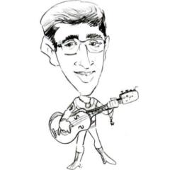 Dhiraj Khanna