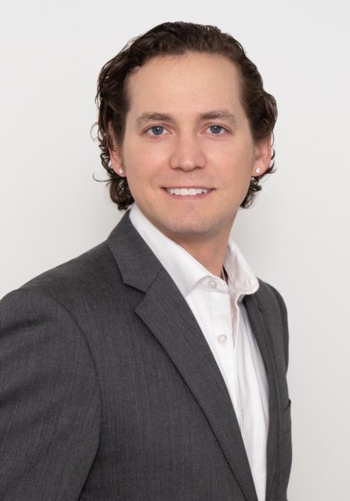 Adam Samborski Samborski