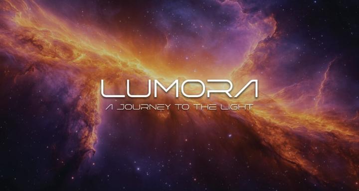 LUMORA AWAKENING
