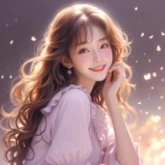 Chin Chen