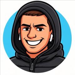 Darko Ant